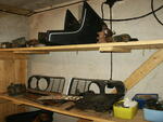 PICT0075.jpg