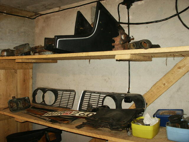 PICT0075.jpg