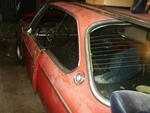 PICT0076.jpg