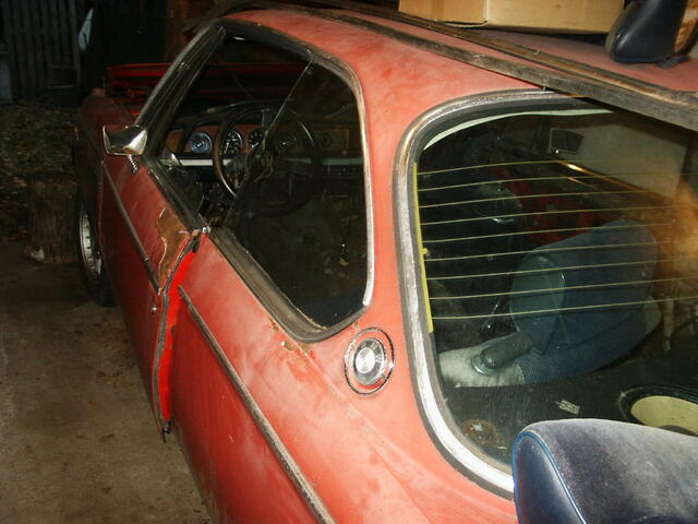PICT0076.jpg