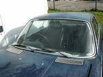 PICT0039.jpg