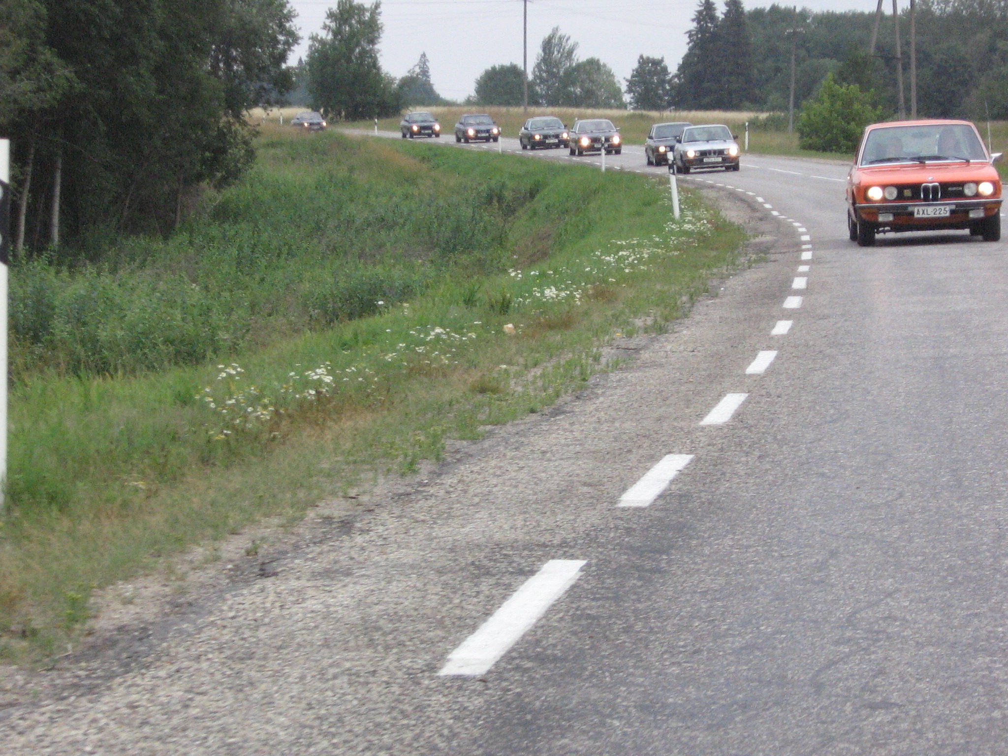 Haid2006 (31).jpg