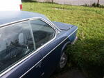 PICT0040.jpg