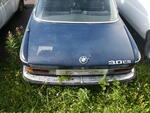 PICT0041.jpg
