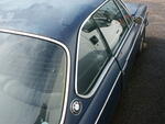 PICT0043.jpg