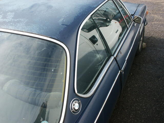 PICT0043.jpg
