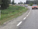 Haid2006 (31).jpg
