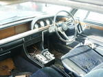PICT0044.jpg