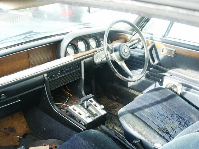 PICT0044.jpg