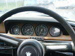 PICT0045.jpg