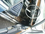 PICT0046.jpg