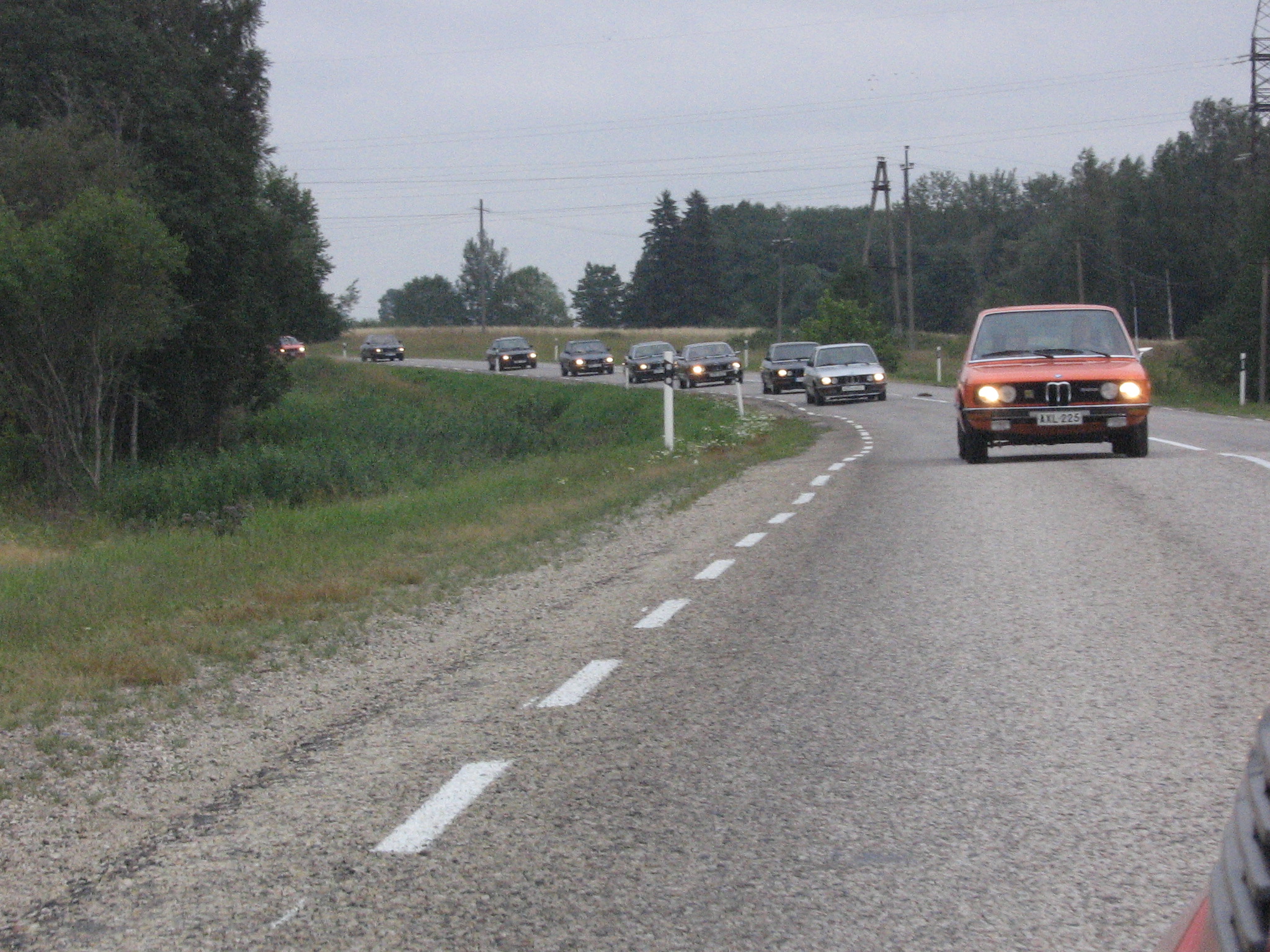 Haid2006 (32).jpg