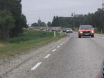 Haid2006 (32).jpg