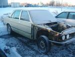 bmw 2004 001v.jpg