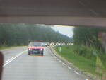Haid2006 (33).jpg