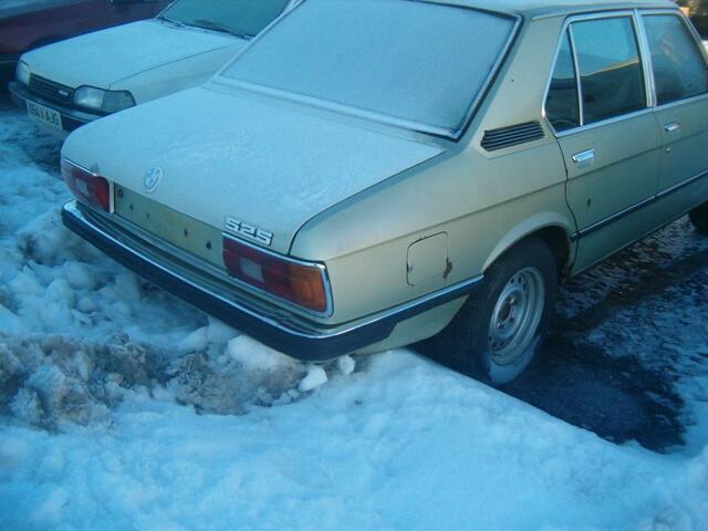 bmw 2004 005.jpg
