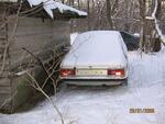 IMG_0544.jpg