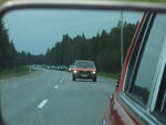 Haid2006 (34).jpg