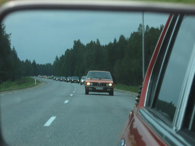 Haid2006 (34).jpg