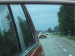 Haid2006 (35).jpg
