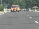 Haid2006 (36).jpg