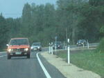 Haid2006 (37).jpg