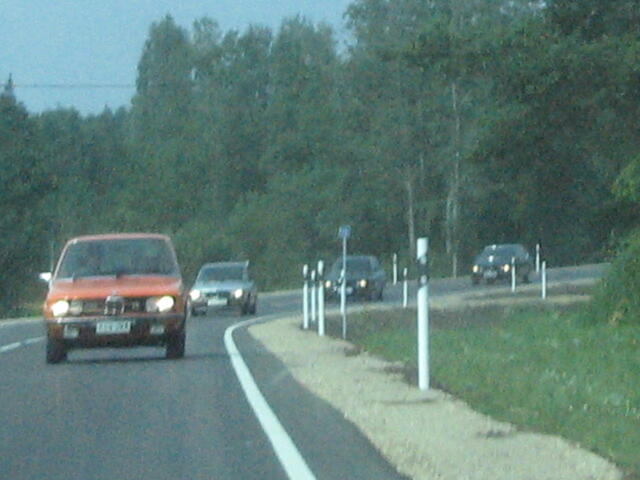 Haid2006 (37).jpg