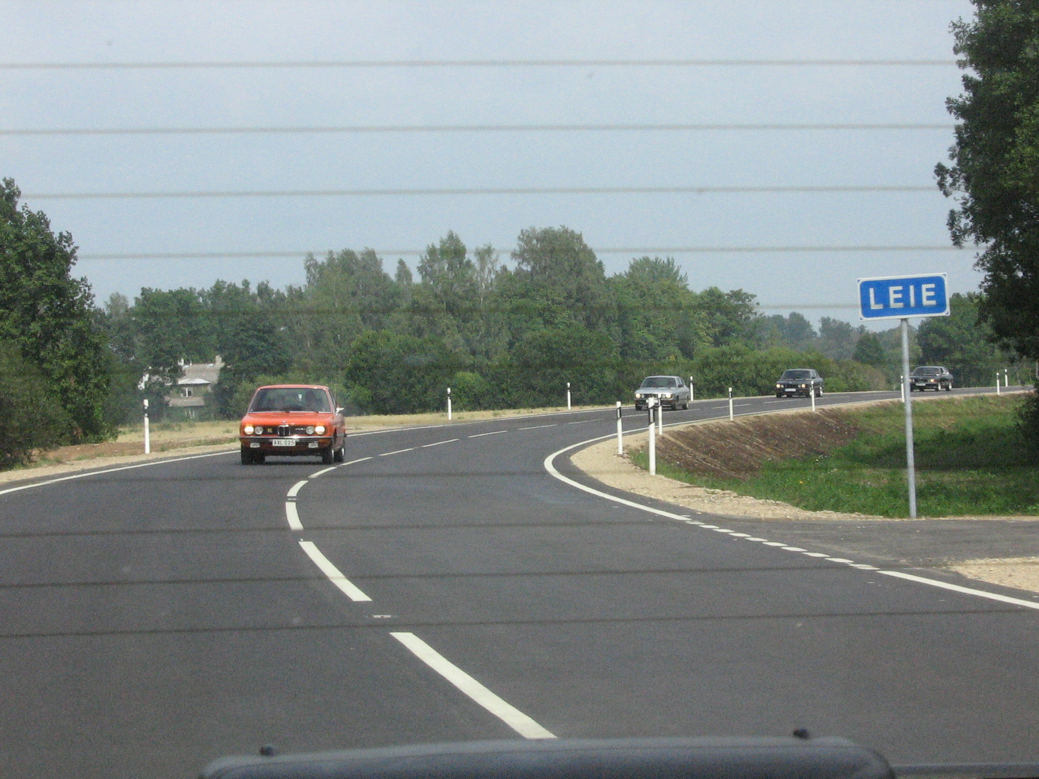 Haid2006 (38).jpg