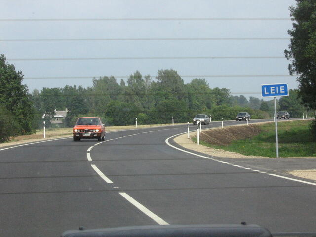 Haid2006 (38).jpg