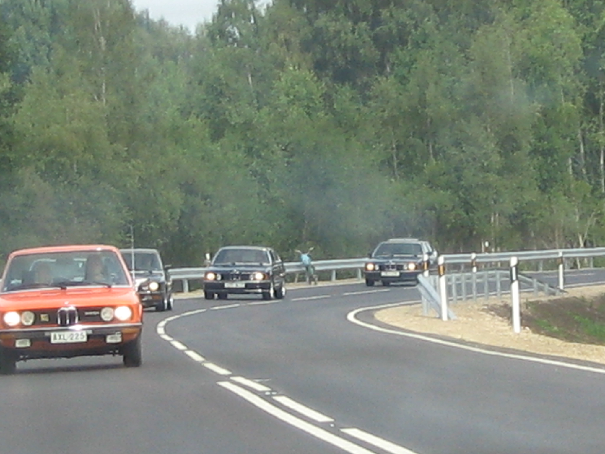 Haid2006 (39).jpg