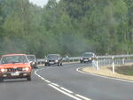 Haid2006 (39).jpg