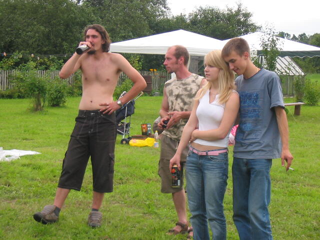 IMG 2827