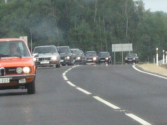 Haid2006 (40).jpg