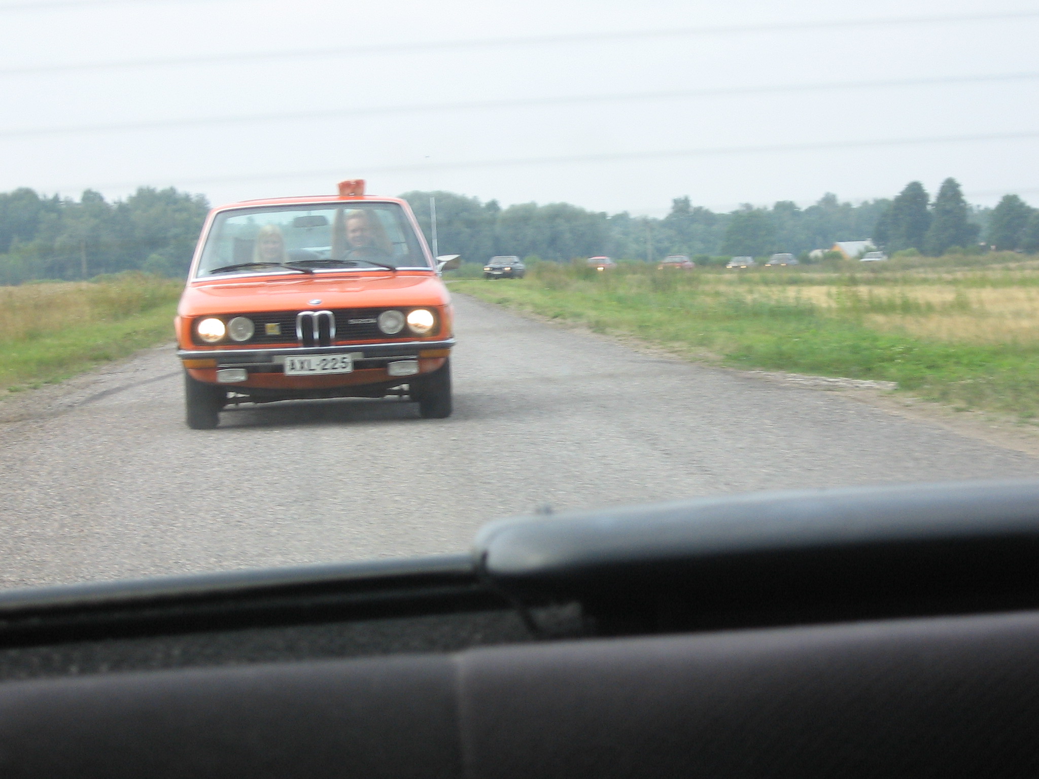 Haid2006 (41).jpg