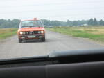 Haid2006 (41).jpg