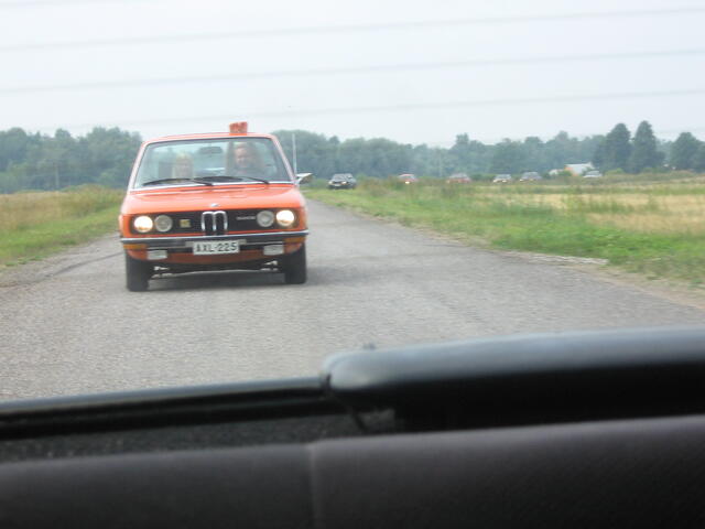 Haid2006 (41).jpg