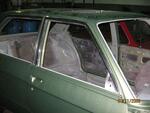 IMG_2956.jpg