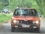 Haid2006 (42).jpg