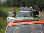 Haid2006 (43).jpg