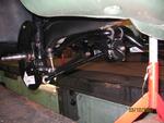 IMG_4525.jpg