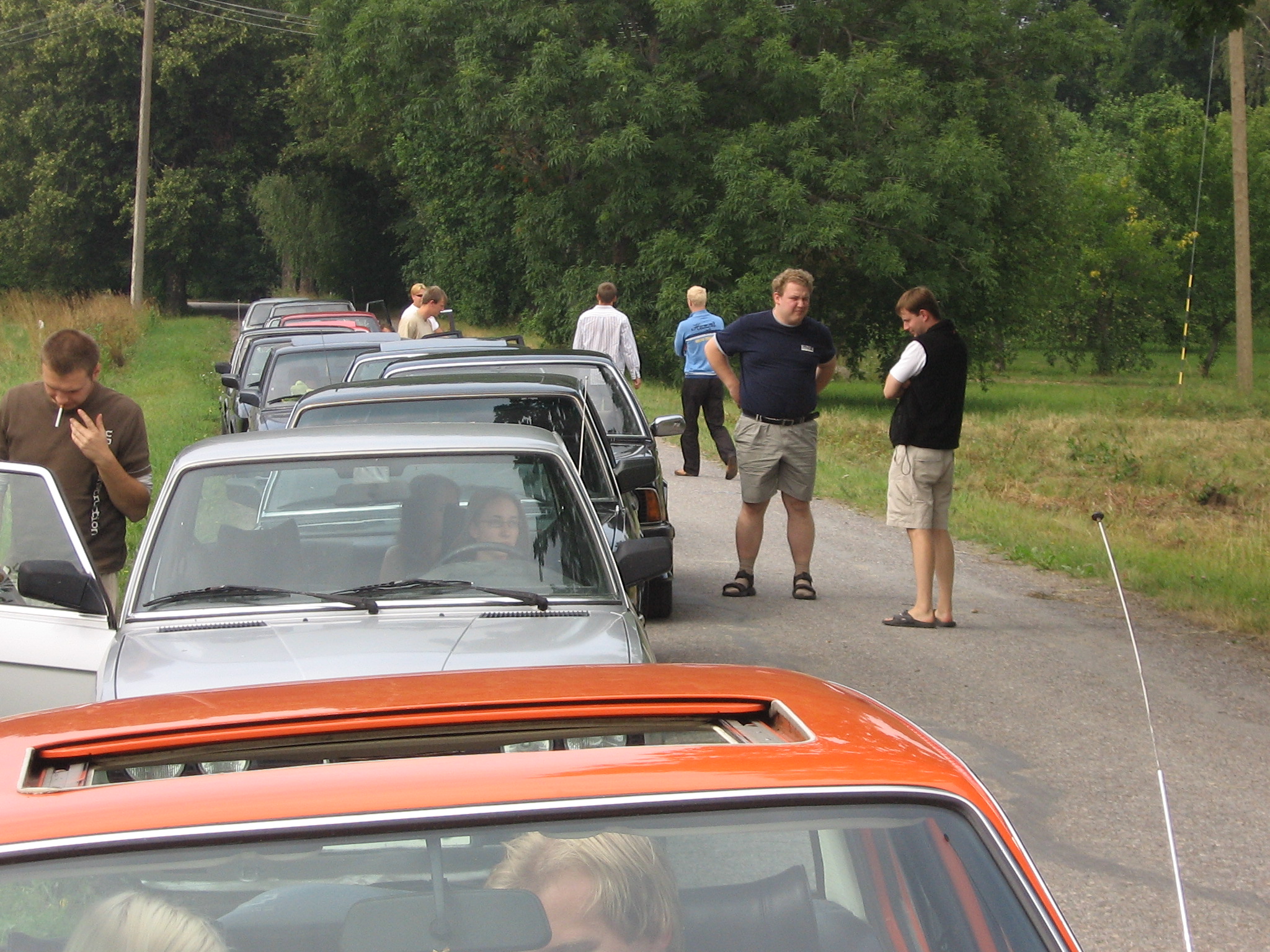 Haid2006 (44).jpg