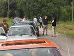 Haid2006 (44).jpg