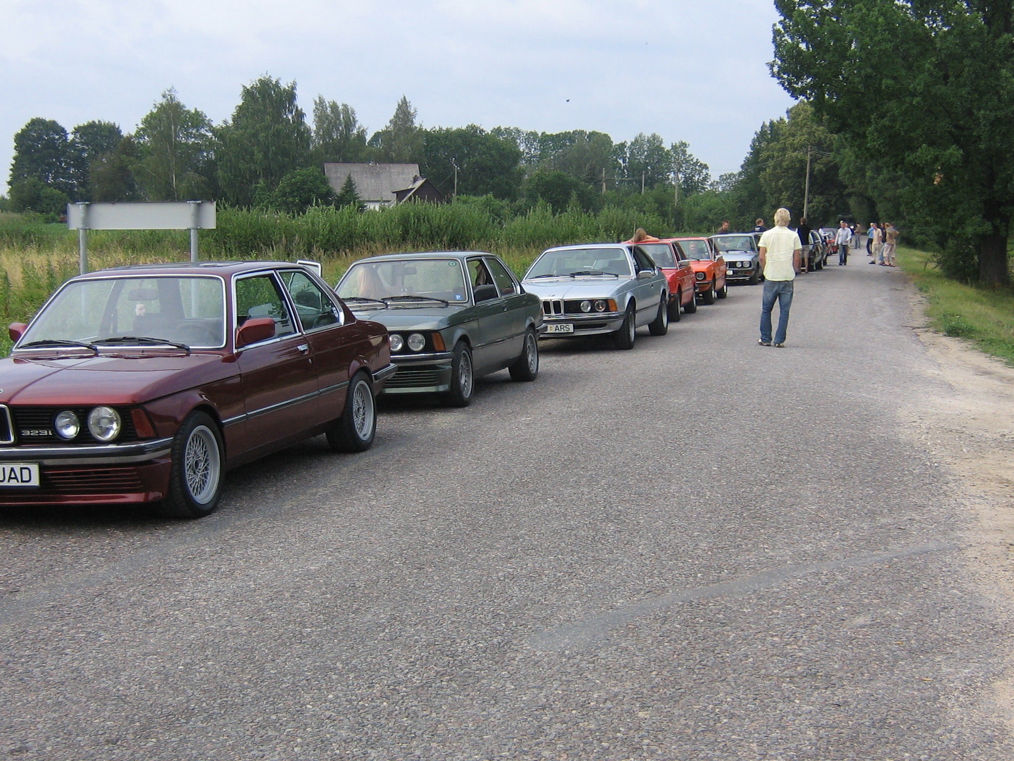 Haid2006 (45).jpg