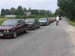 Haid2006 (45).jpg