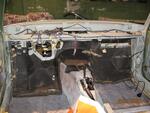 IMG_4672.jpg