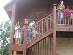 Haid2006 (46).jpg