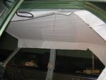 IMG_4703.jpg