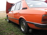 Haid2006 (48).jpg