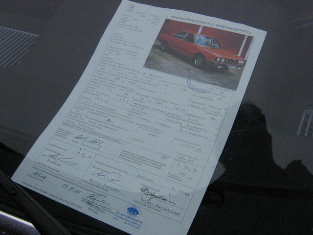 Haid2006 (49).jpg