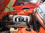 Haid2006 (51).jpg